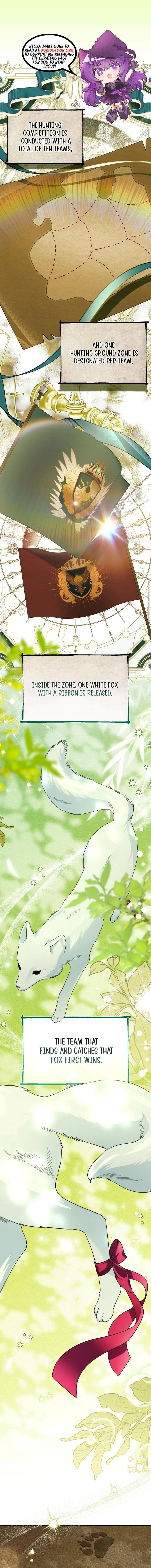 Read The Scent That Binds Us chapter 68 image 9 on Lezhin