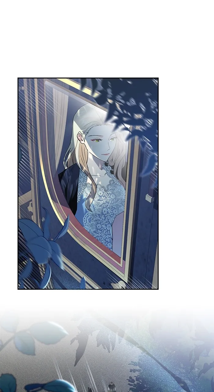 Read The Scent That Binds Us chapter 7 image 1 on Lezhin