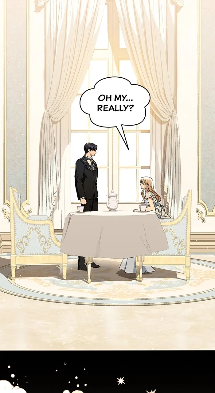 Read The Scent That Binds Us chapter 7 image 10 on Lezhin