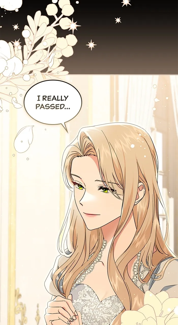 Read The Scent That Binds Us chapter 7 image 11 on Lezhin
