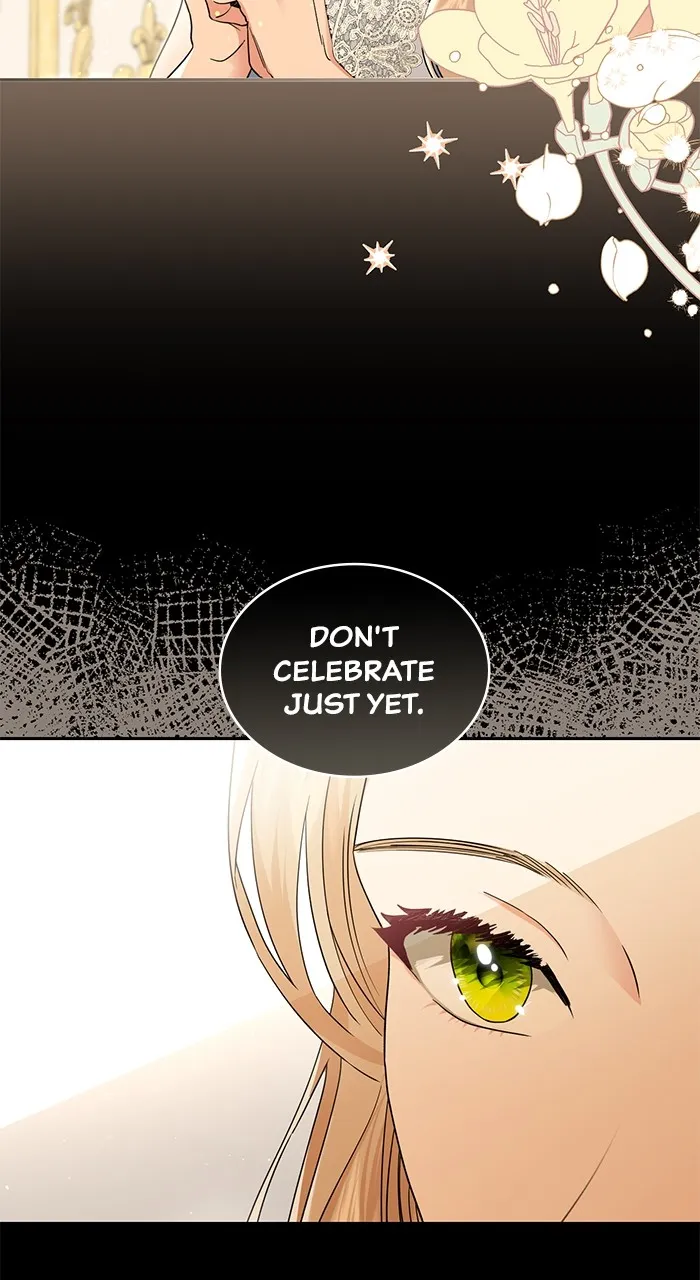 Read The Scent That Binds Us chapter 7 image 12 on Lezhin