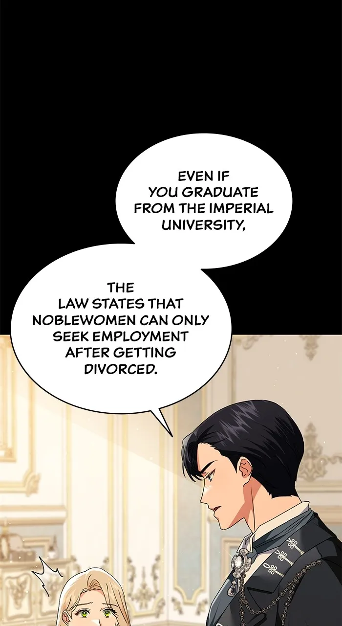 Read The Scent That Binds Us chapter 7 image 13 on Lezhin