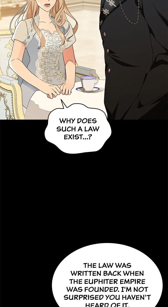 Read The Scent That Binds Us chapter 7 image 14 on Lezhin