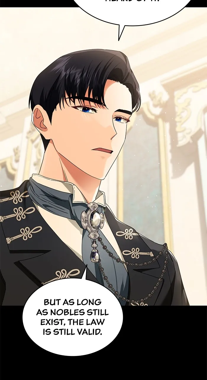 Read The Scent That Binds Us chapter 7 image 15 on Lezhin