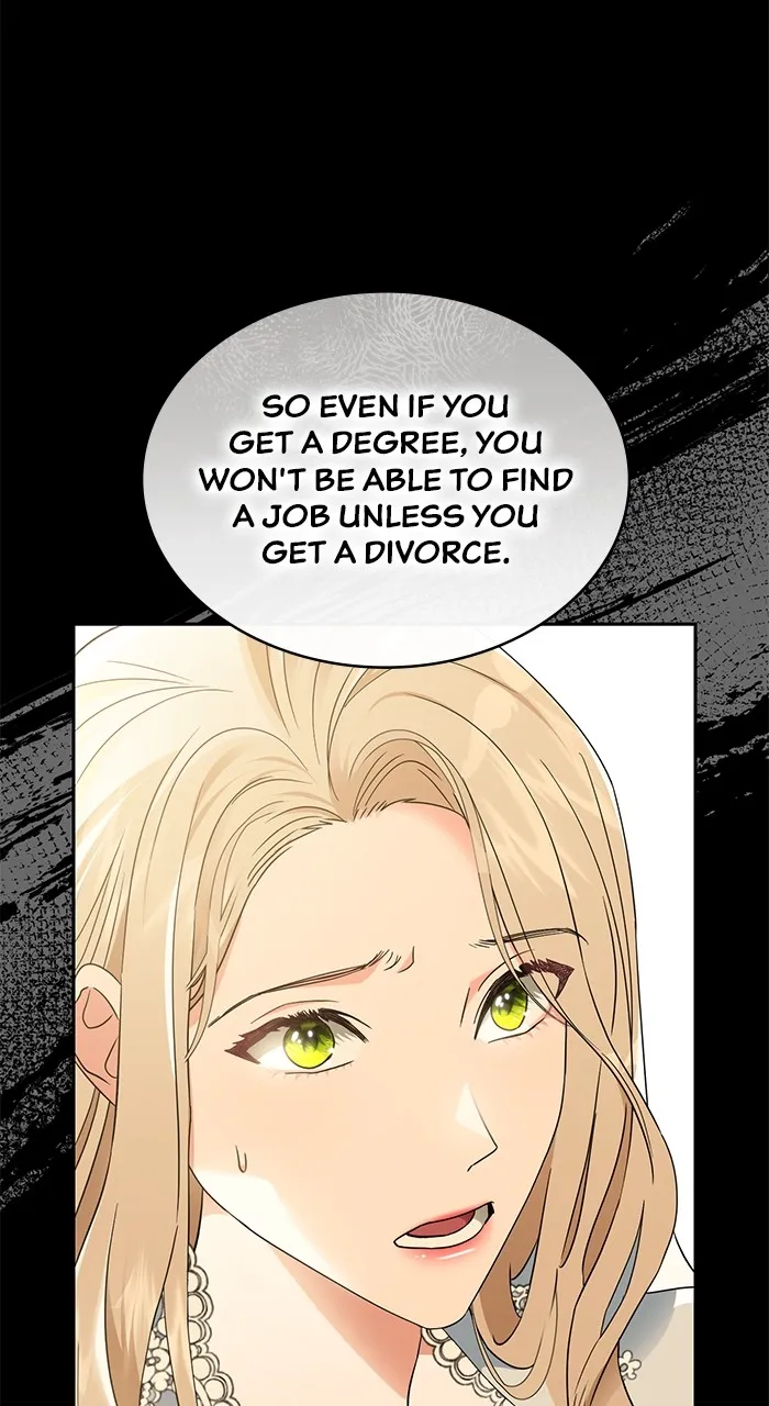 Read The Scent That Binds Us chapter 7 image 16 on Lezhin