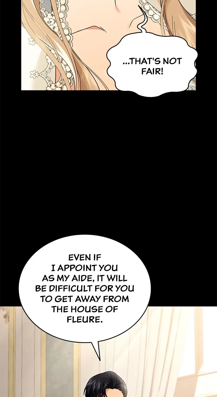 Read The Scent That Binds Us chapter 7 image 17 on Lezhin