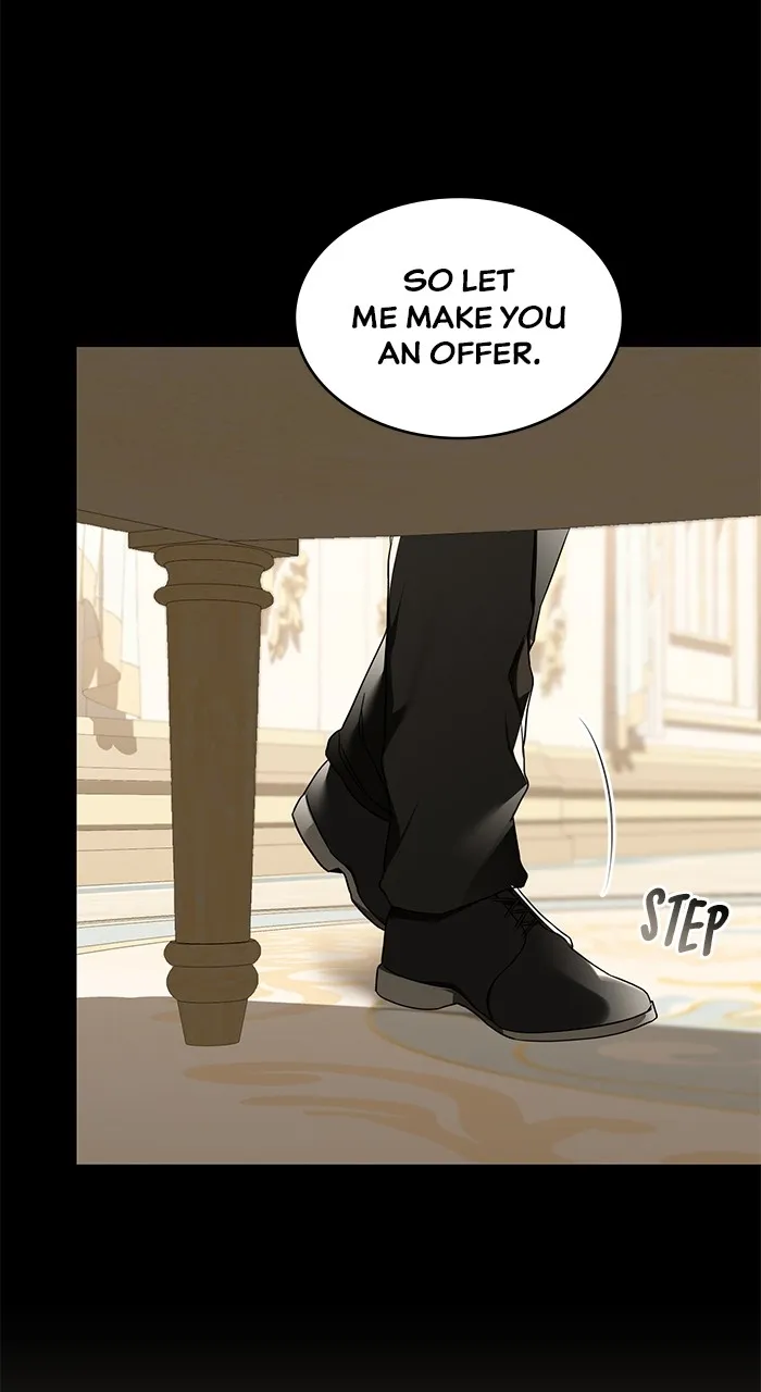 Read The Scent That Binds Us chapter 7 image 19 on Lezhin