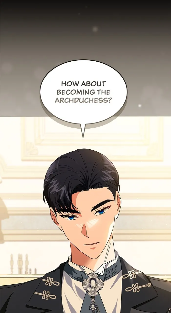 Read The Scent That Binds Us chapter 7 image 20 on Lezhin