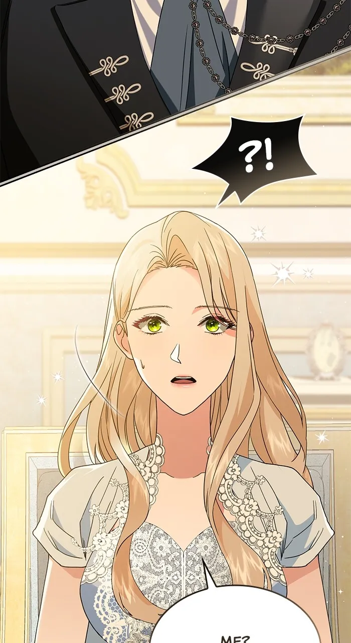 Read The Scent That Binds Us chapter 7 image 21 on Lezhin