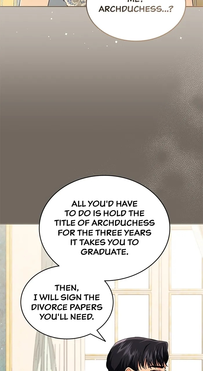 Read The Scent That Binds Us chapter 7 image 22 on Lezhin