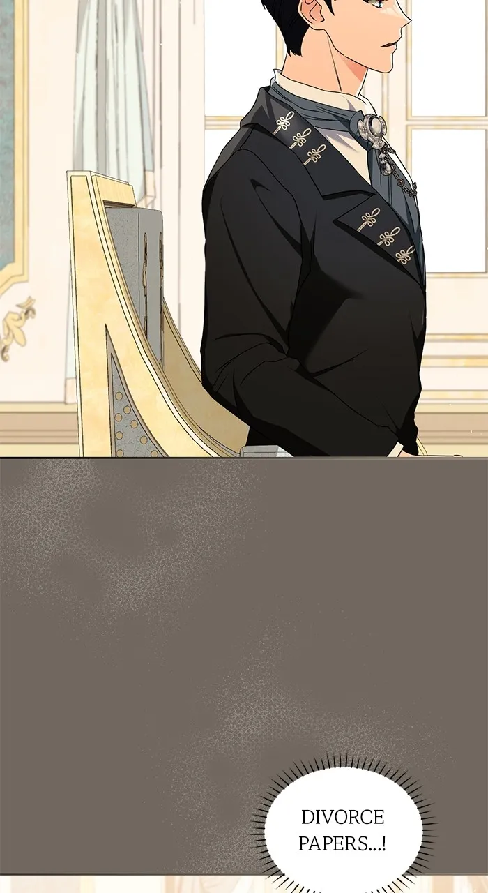 Read The Scent That Binds Us chapter 7 image 23 on Lezhin