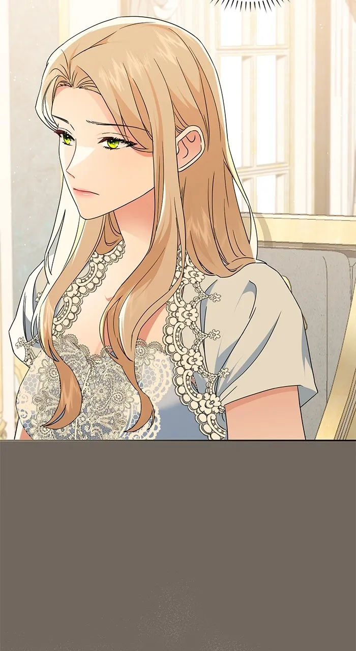 Read The Scent That Binds Us chapter 7 image 24 on Lezhin