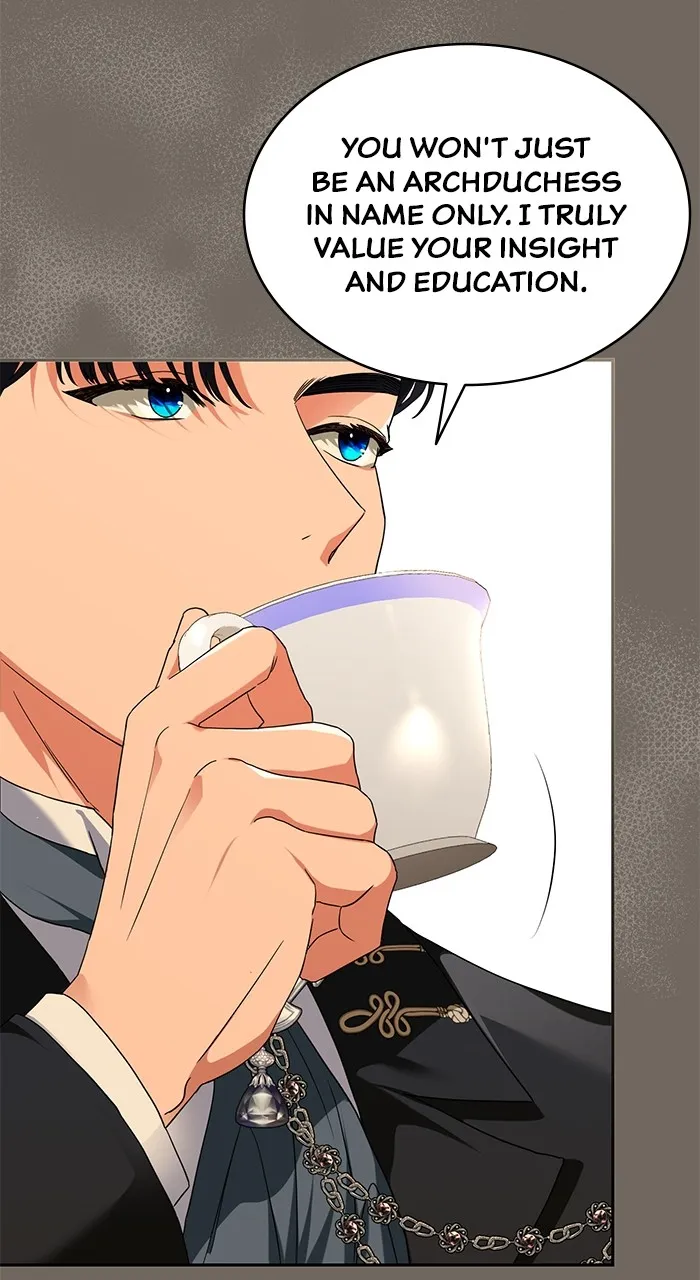 Read The Scent That Binds Us chapter 7 image 25 on Lezhin