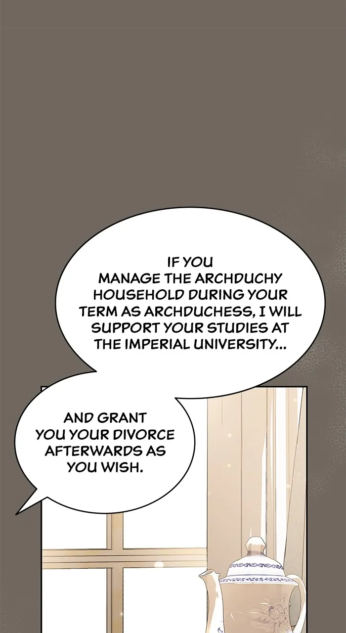 Read The Scent That Binds Us chapter 7 image 26 on Lezhin