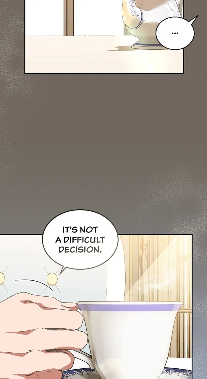 Read The Scent That Binds Us chapter 7 image 27 on Lezhin