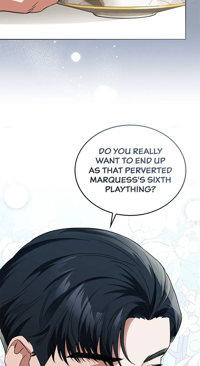 Read The Scent That Binds Us chapter 7 image 28 on Lezhin