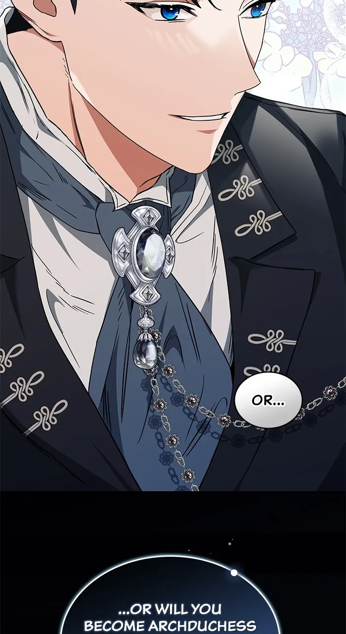 Read The Scent That Binds Us chapter 7 image 29 on Lezhin