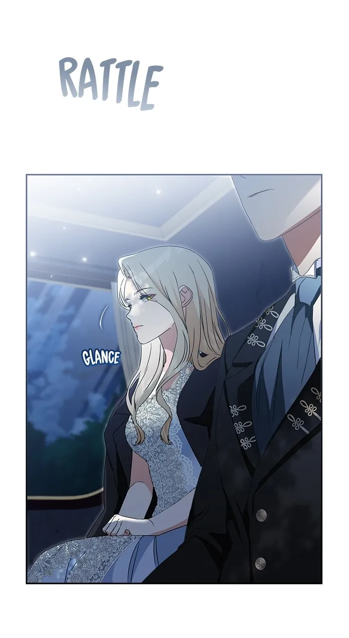 Read The Scent That Binds Us chapter 7 image 3 on Lezhin