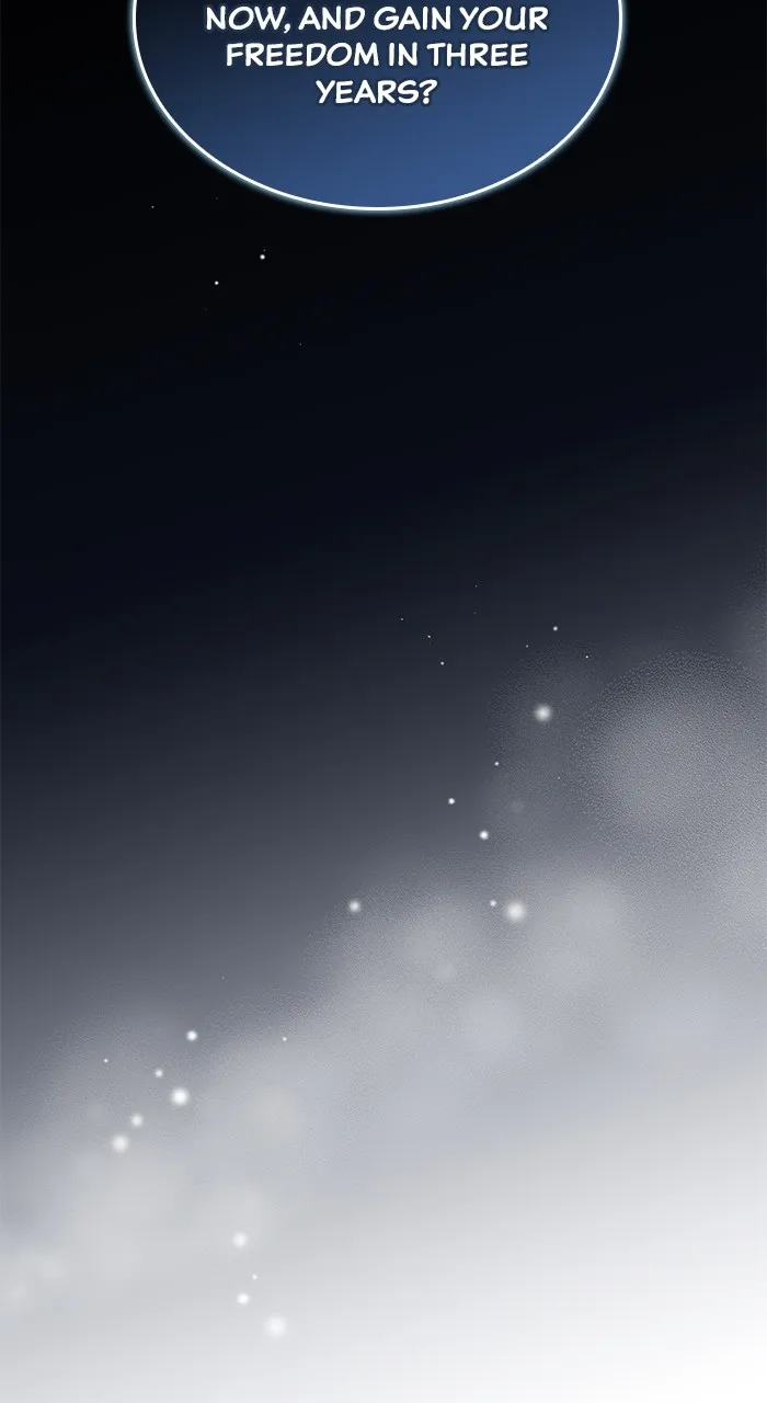 Read The Scent That Binds Us chapter 7 image 30 on Lezhin