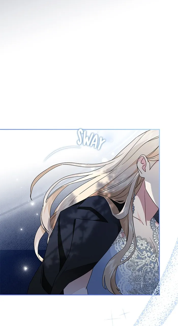 Read The Scent That Binds Us chapter 7 image 31 on Lezhin