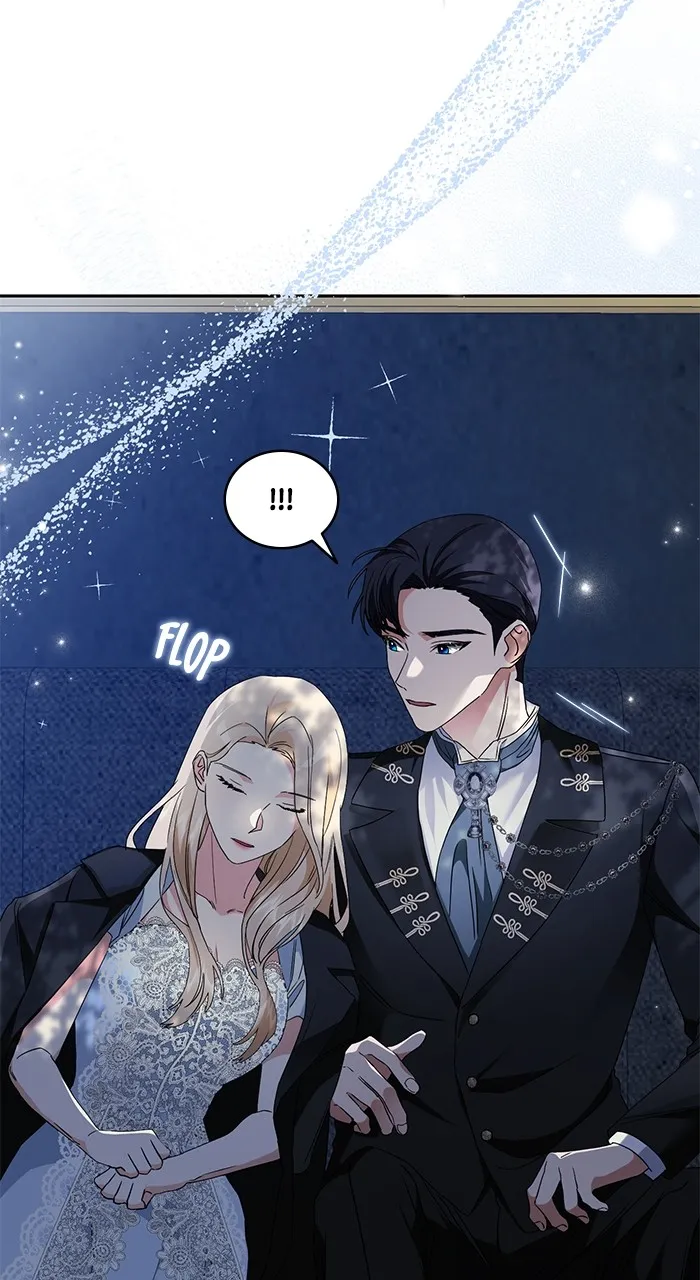Read The Scent That Binds Us chapter 7 image 32 on Lezhin