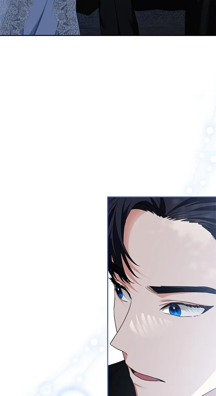 Read The Scent That Binds Us chapter 7 image 33 on Lezhin