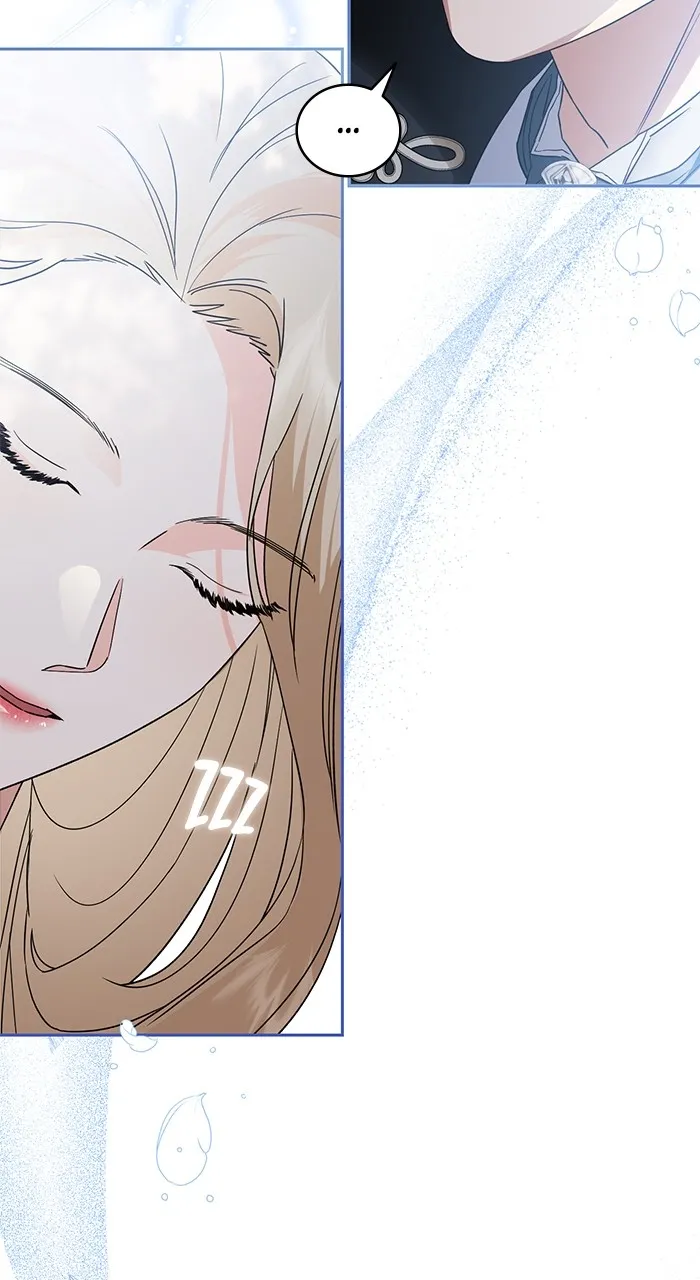 Read The Scent That Binds Us chapter 7 image 34 on Lezhin