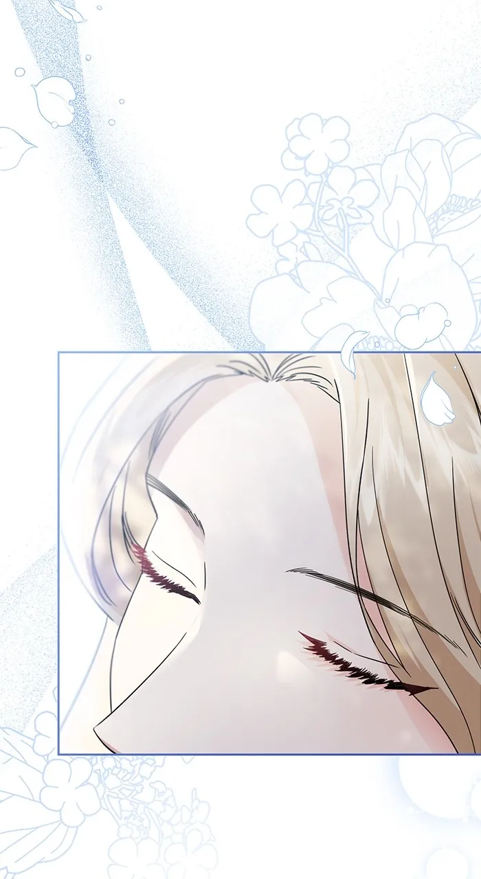 Read The Scent That Binds Us chapter 7 image 35 on Lezhin
