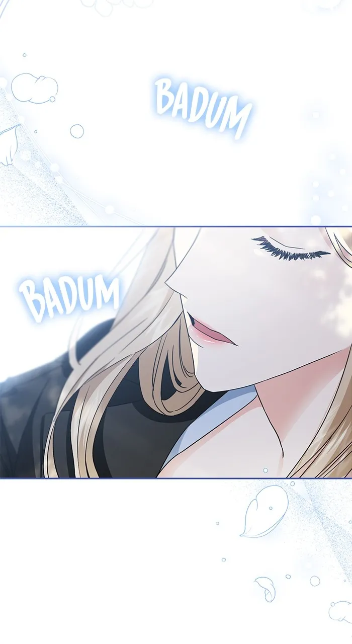 Read The Scent That Binds Us chapter 7 image 36 on Lezhin