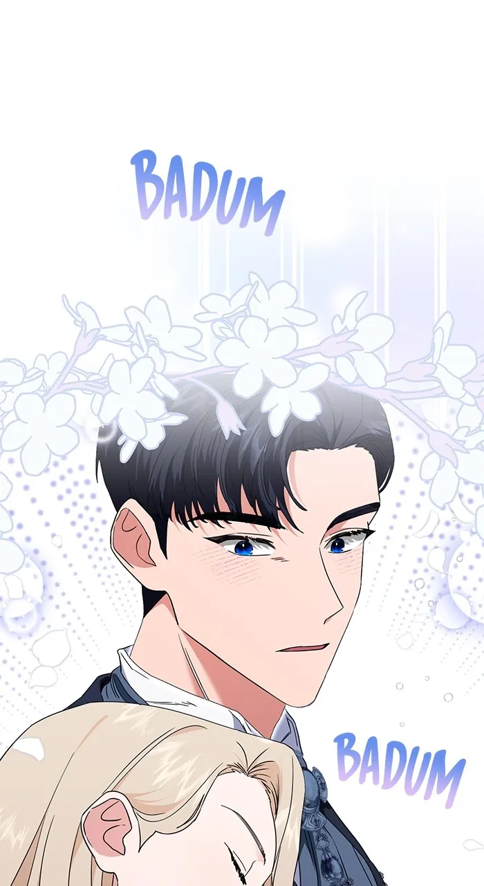 Read The Scent That Binds Us chapter 7 image 37 on Lezhin