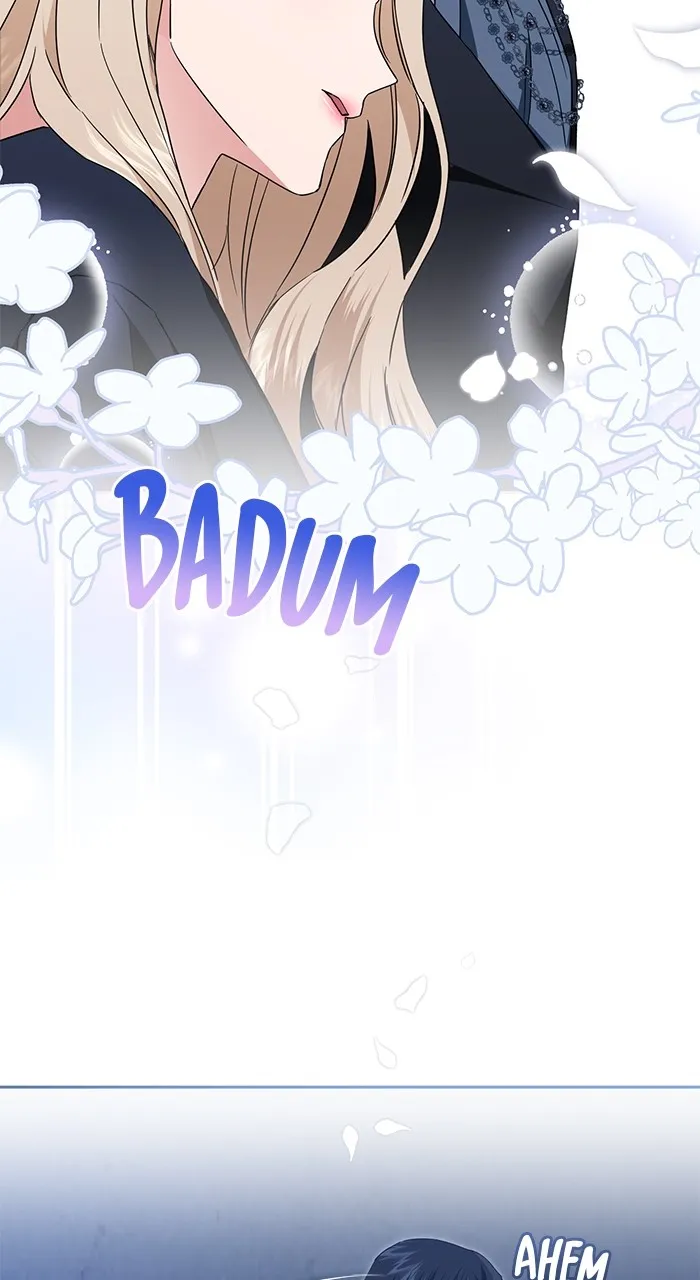 Read The Scent That Binds Us chapter 7 image 38 on Lezhin