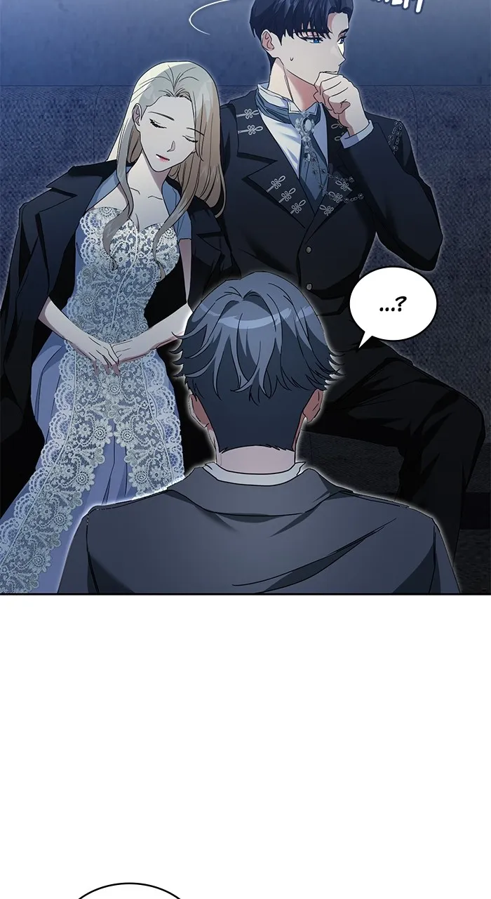 Read The Scent That Binds Us chapter 7 image 39 on Lezhin