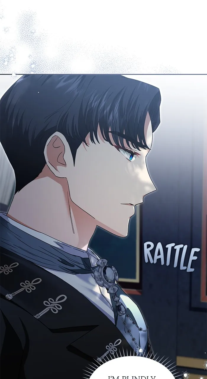 Read The Scent That Binds Us chapter 7 image 4 on Lezhin