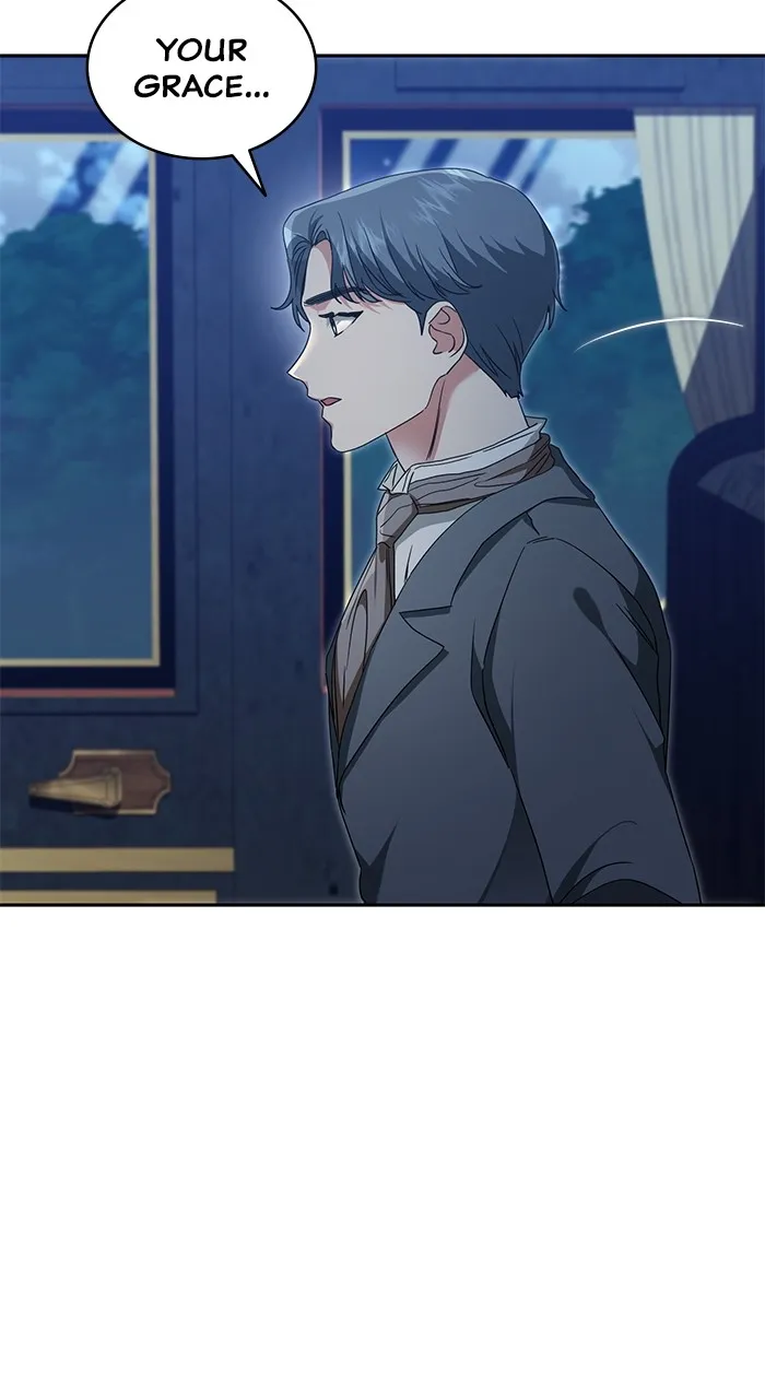 Read The Scent That Binds Us chapter 7 image 40 on Lezhin