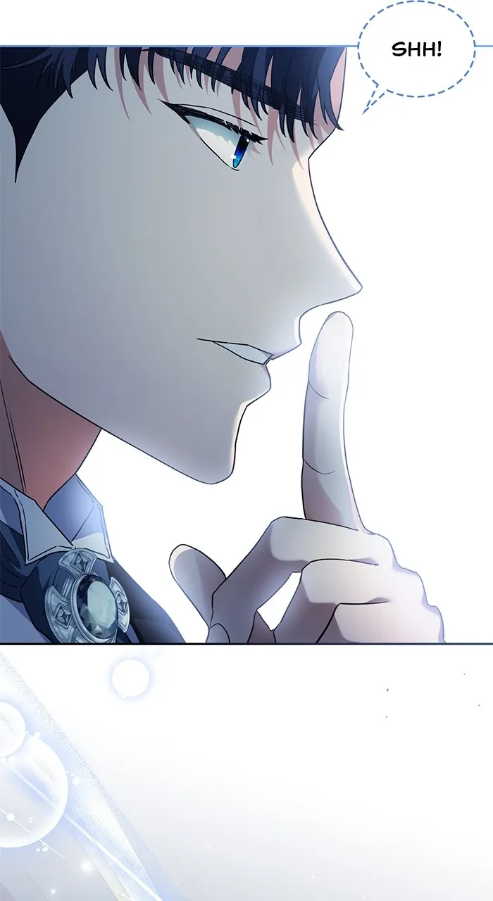 Read The Scent That Binds Us chapter 7 image 41 on Lezhin