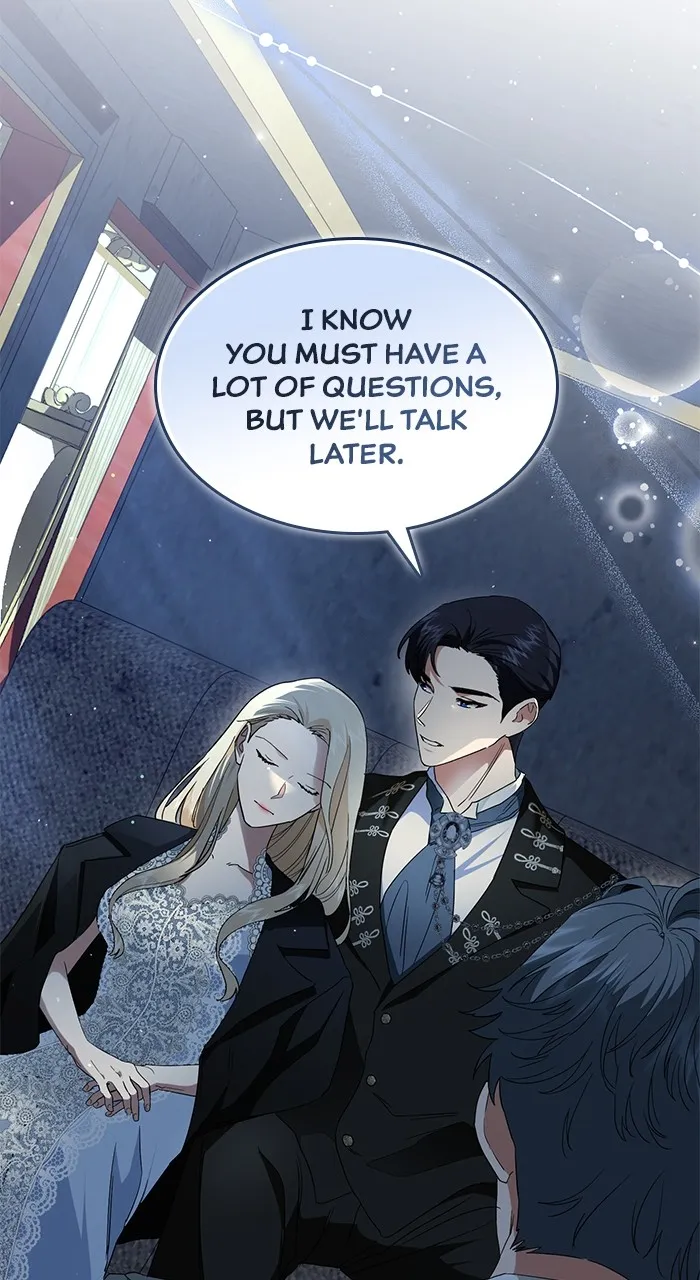 Read The Scent That Binds Us chapter 7 image 42 on Lezhin
