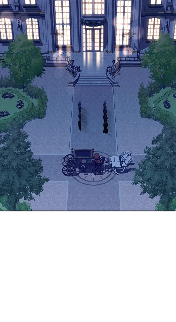 Read The Scent That Binds Us chapter 7 image 46 on Lezhin