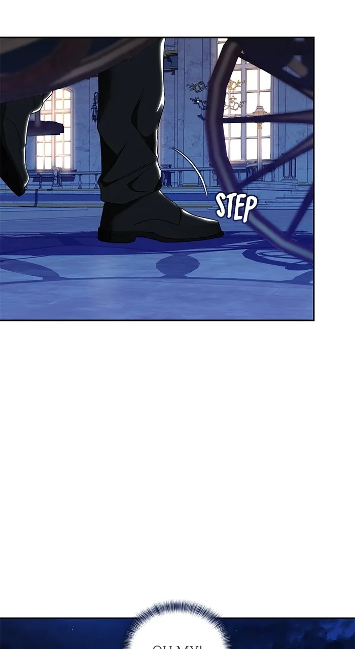 Read The Scent That Binds Us chapter 7 image 47 on Lezhin