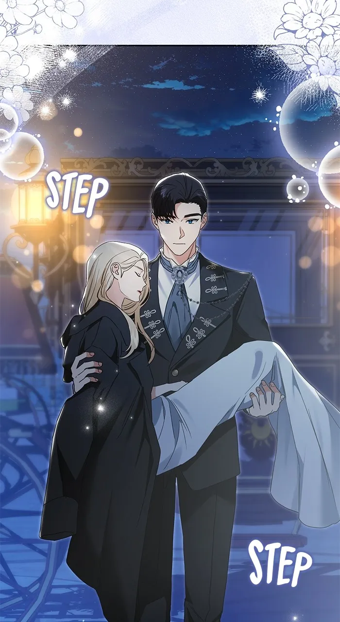Read The Scent That Binds Us chapter 7 image 49 on Lezhin