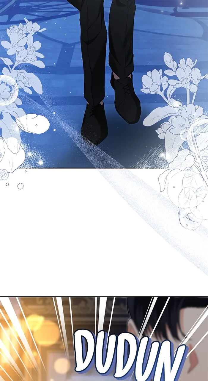 Read The Scent That Binds Us chapter 7 image 50 on Lezhin