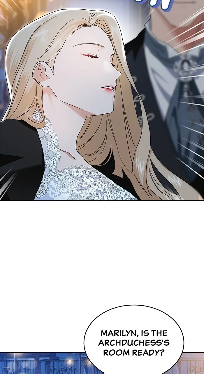 Read The Scent That Binds Us chapter 7 image 51 on Lezhin