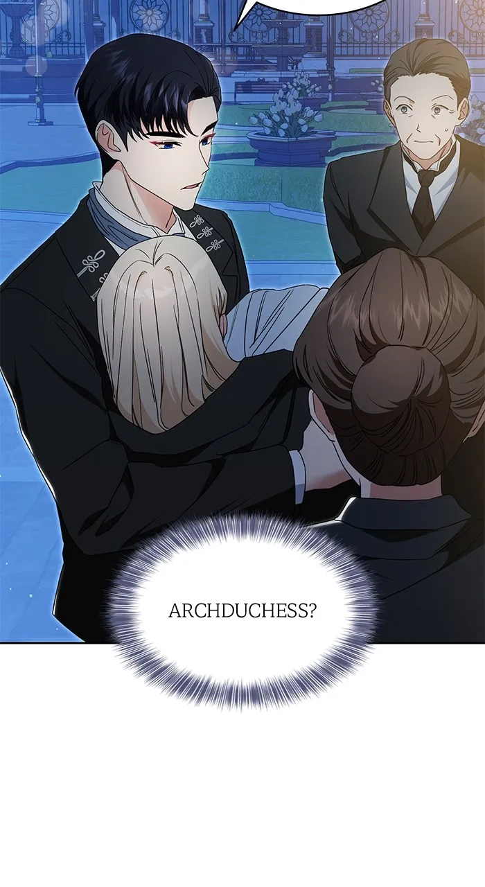Read The Scent That Binds Us chapter 7 image 52 on Lezhin