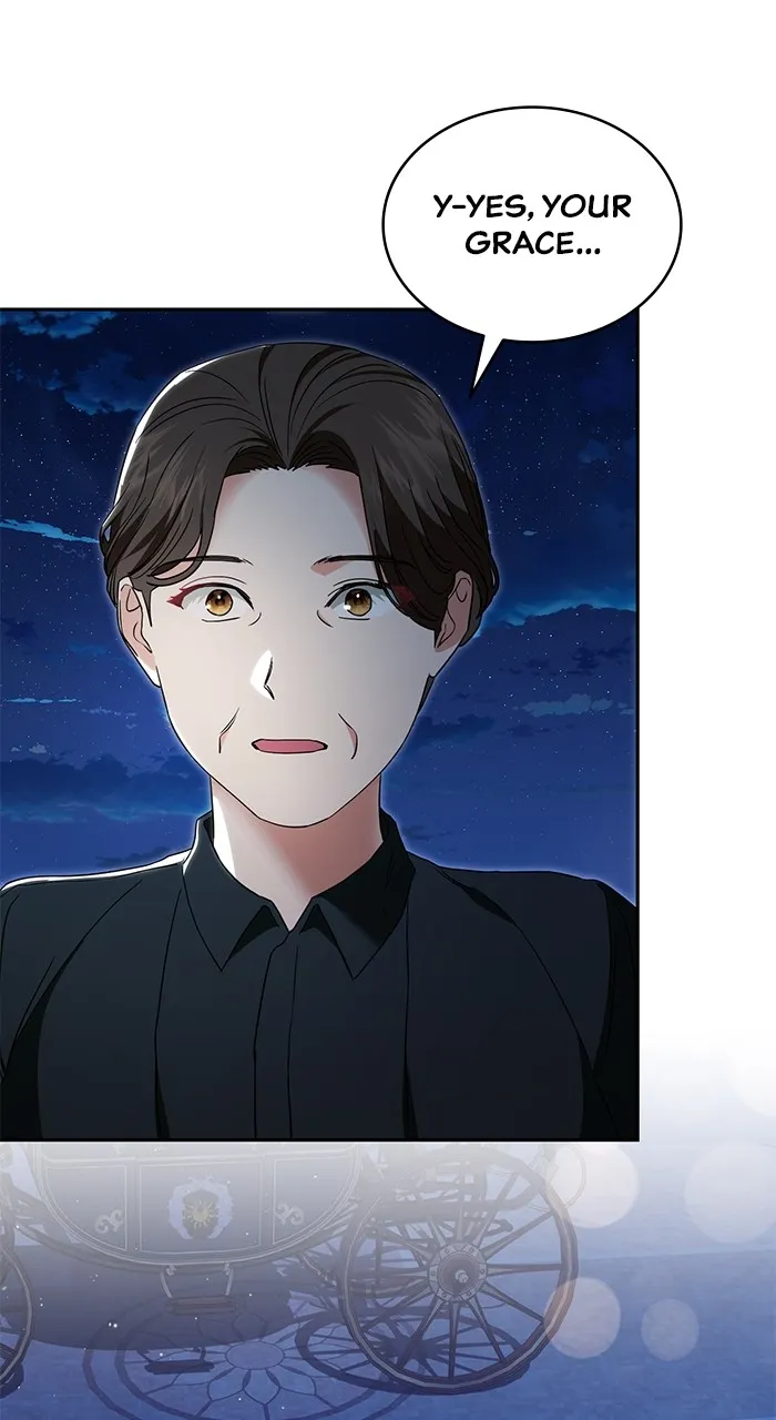 Read The Scent That Binds Us chapter 7 image 53 on Lezhin