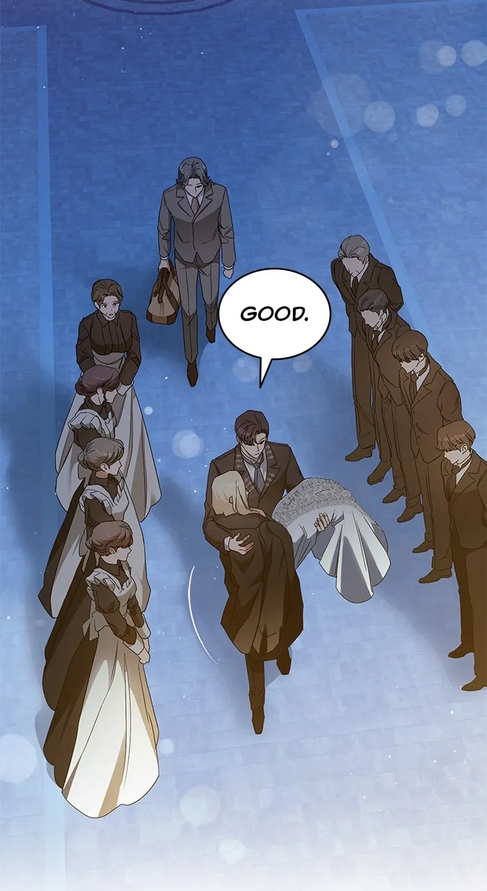 Read The Scent That Binds Us chapter 7 image 54 on Lezhin