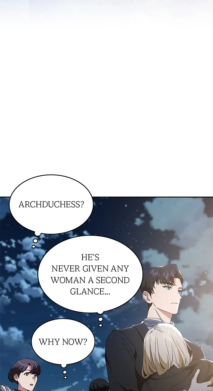 Read The Scent That Binds Us chapter 7 image 55 on Lezhin