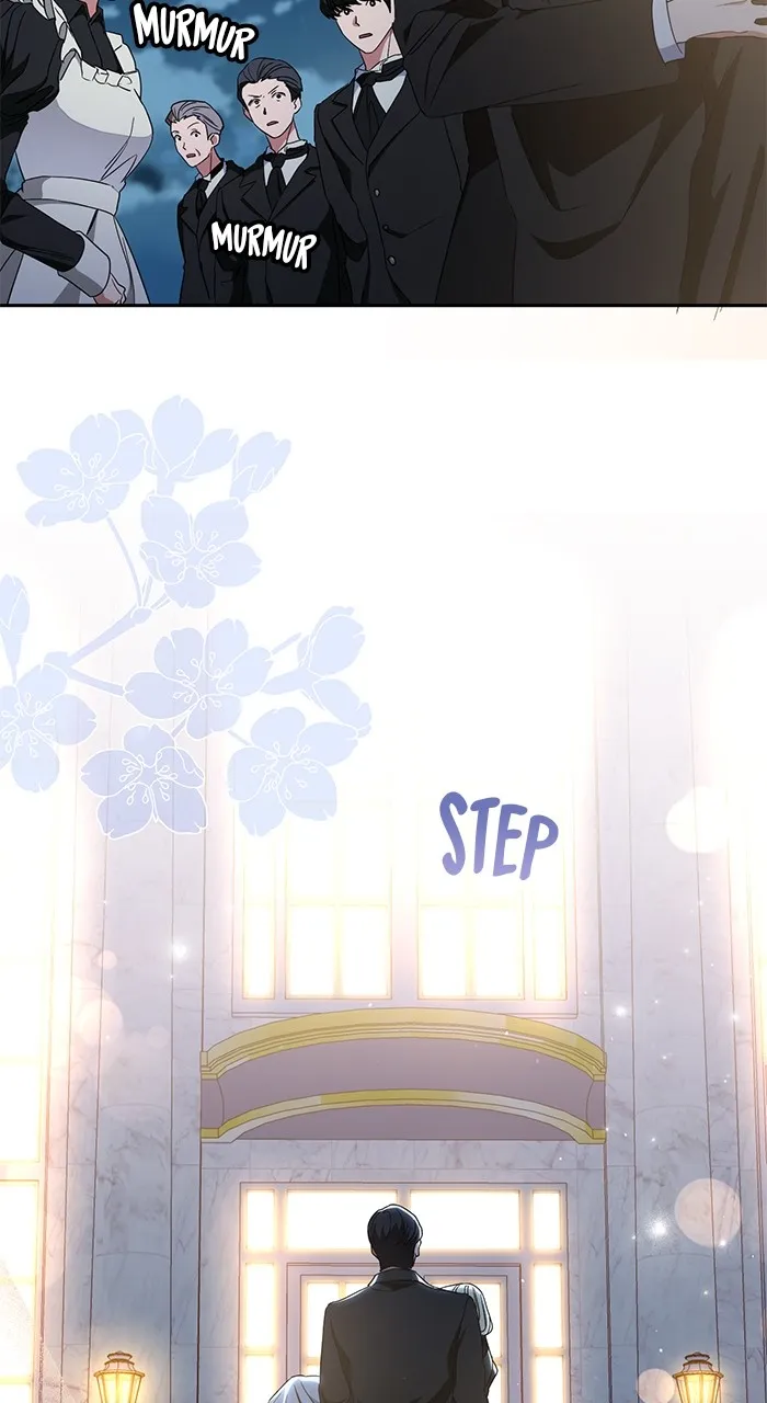 Read The Scent That Binds Us chapter 7 image 56 on Lezhin