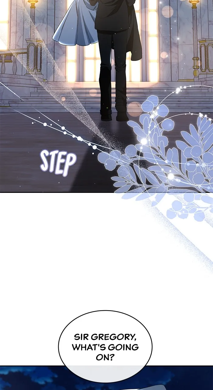 Read The Scent That Binds Us chapter 7 image 57 on Lezhin