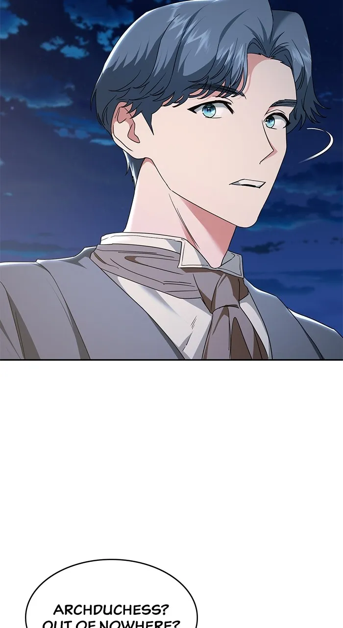 Read The Scent That Binds Us chapter 7 image 58 on Lezhin