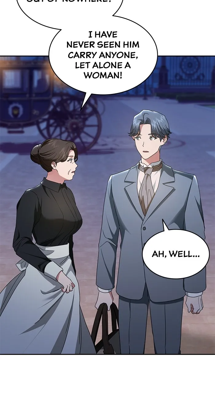 Read The Scent That Binds Us chapter 7 image 59 on Lezhin
