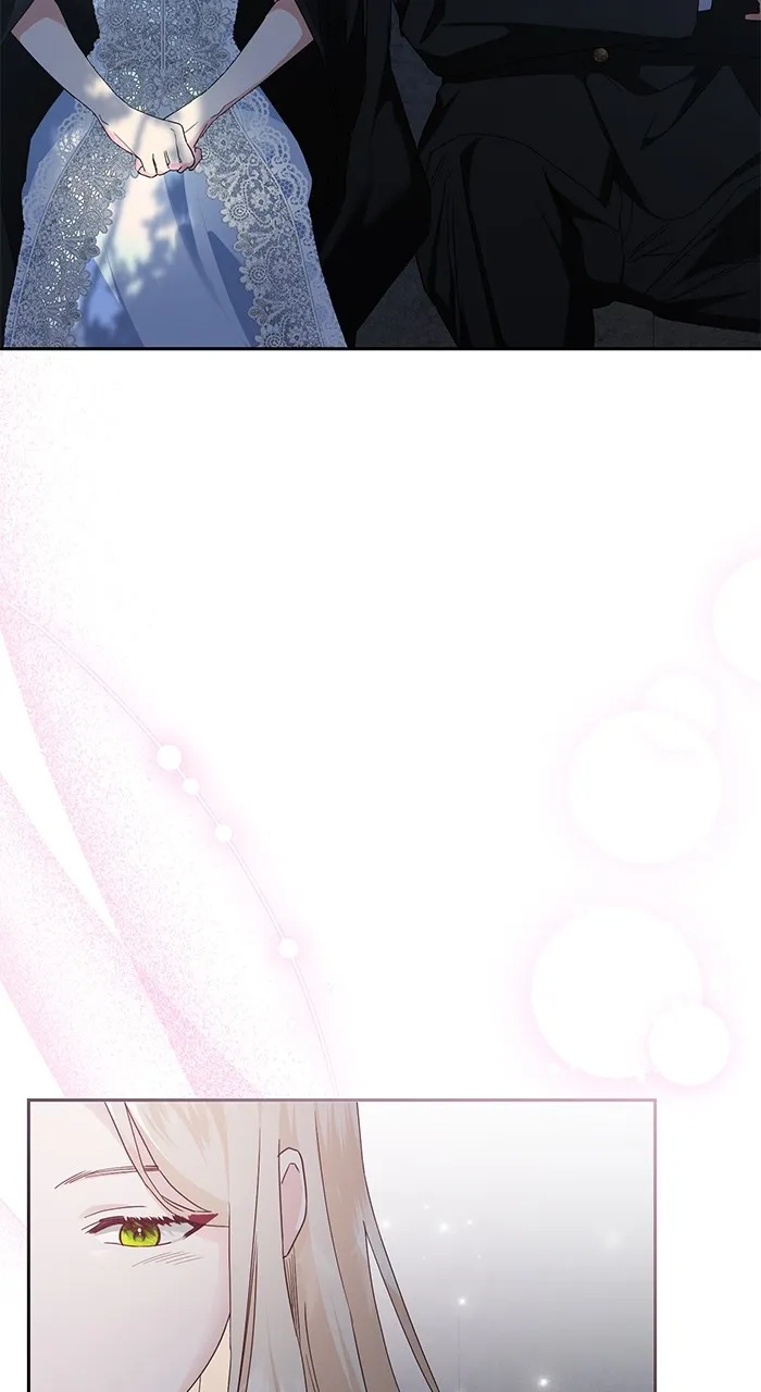 Read The Scent That Binds Us chapter 7 image 6 on Lezhin